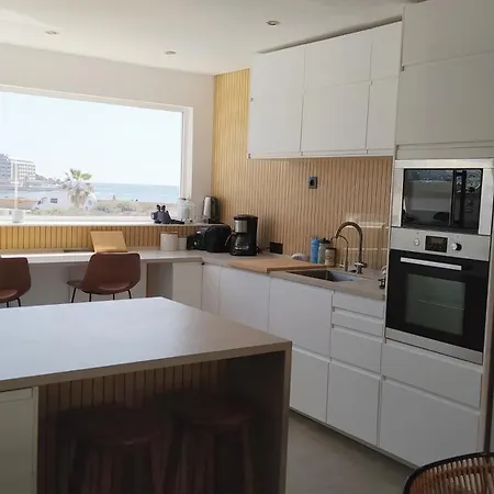 Lovely House Medano Holiday home El Medano (Tenerife)